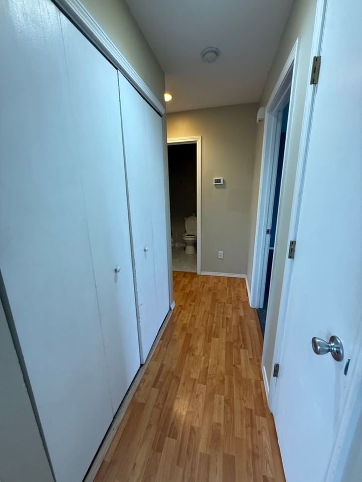 1603 Annie Baxter Ave - Photo 7 of 9