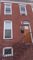 630 Wyeth St - Photo 1 of 1