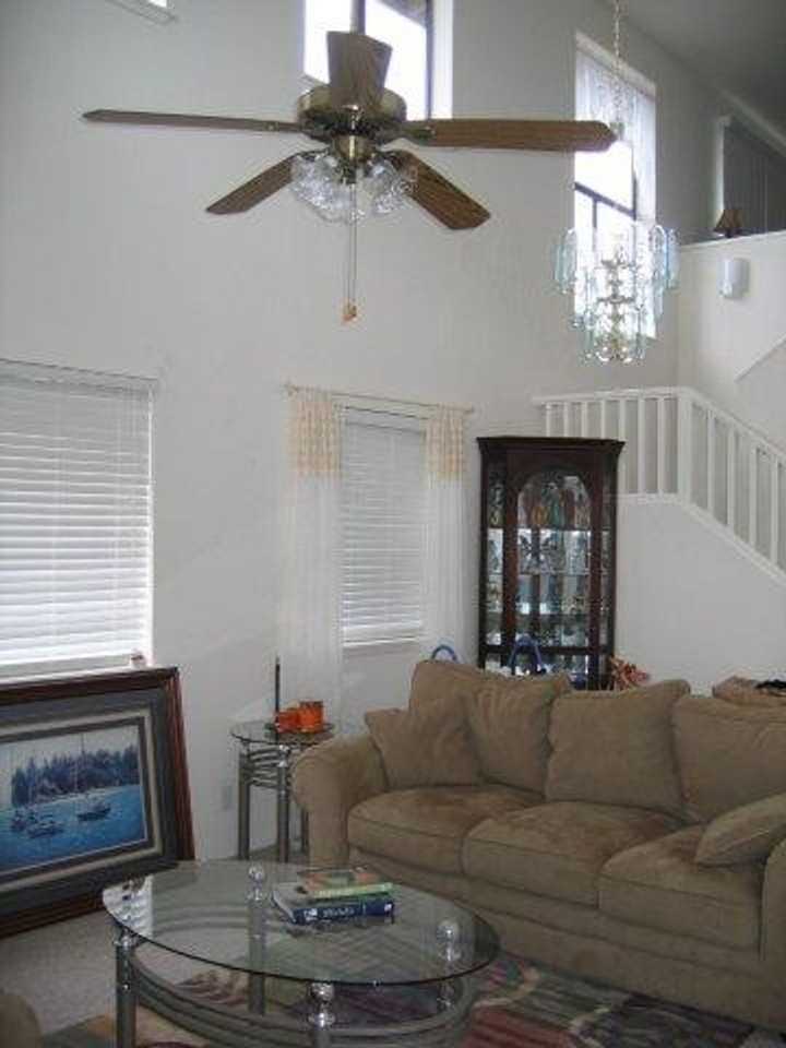 94-238 Haea Pl - Photo 2 of 11