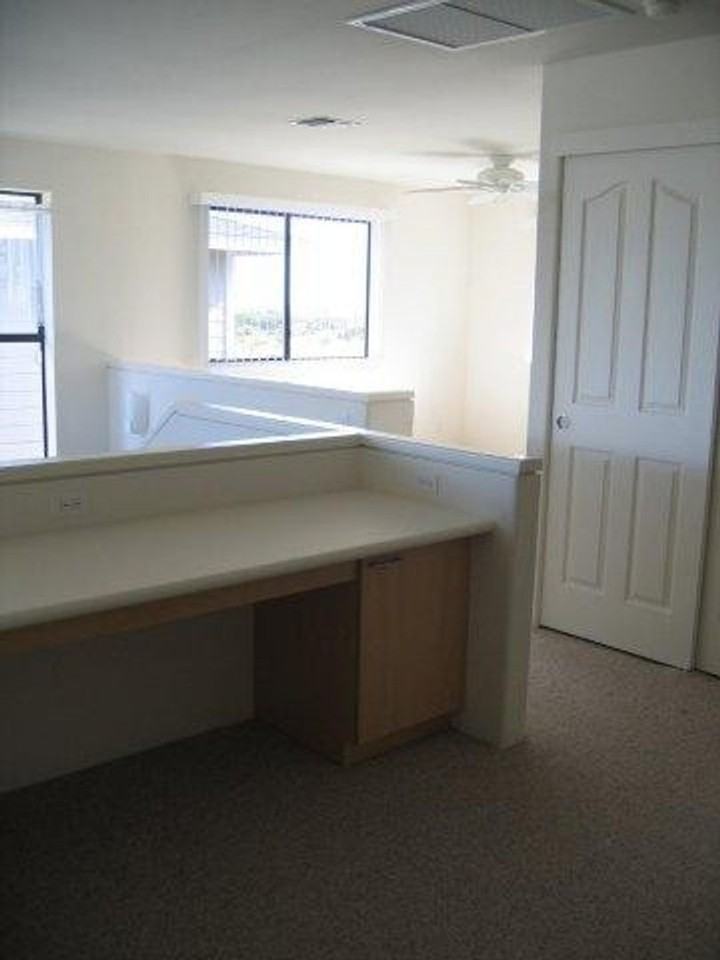 94-238 Haea Pl - Photo 5 of 11