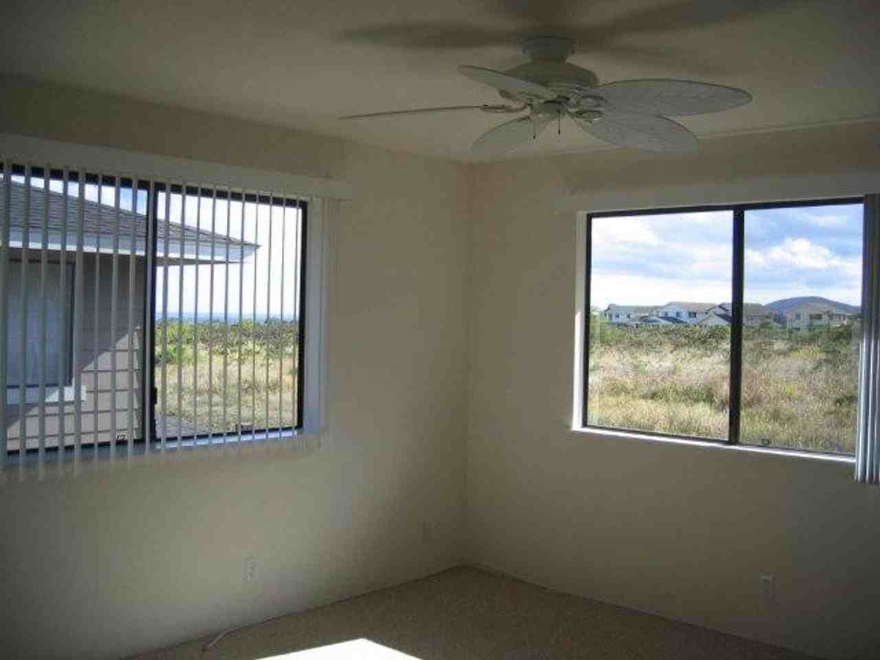 94-238 Haea Pl - Photo 6 of 11