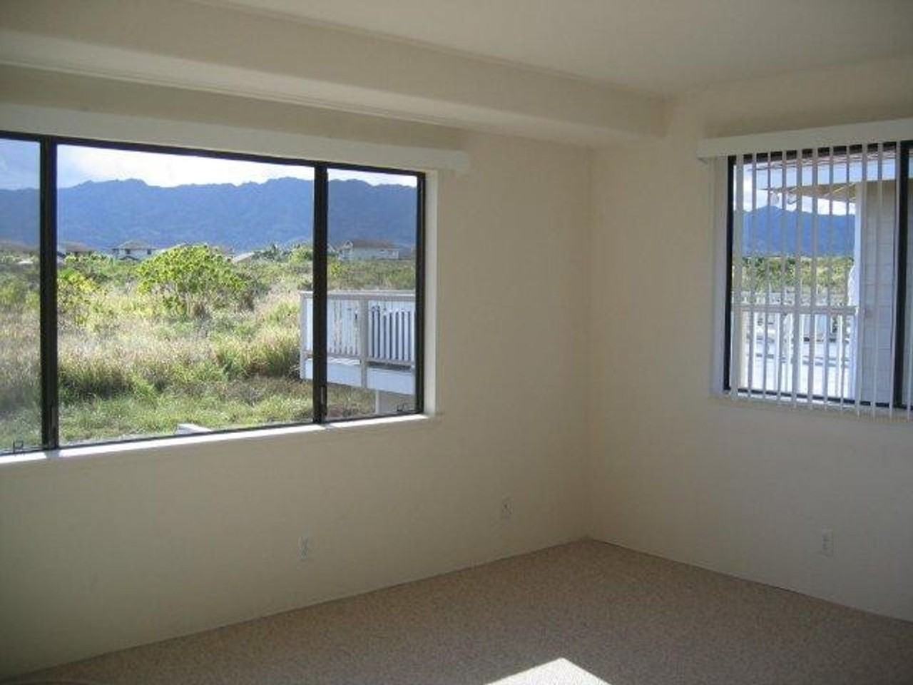 94-238 Haea Pl - Photo 7 of 11