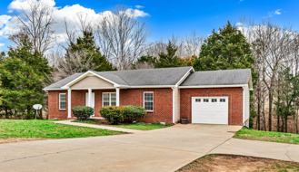 4781 Highway 48 - Photo 1 of 1