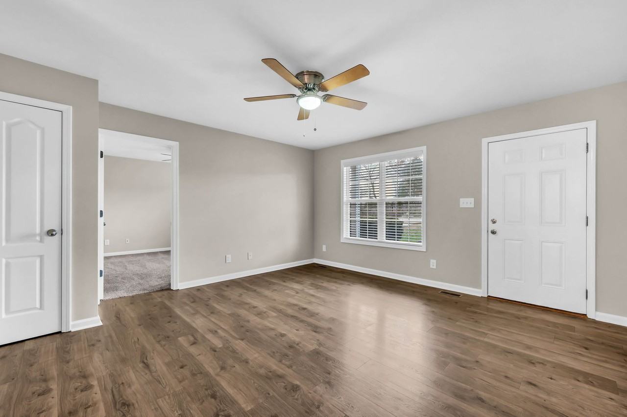 4781 Highway 48 - Photo 5 of 22