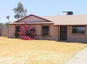 6224 S 47th Pl - Photo 1 of 1