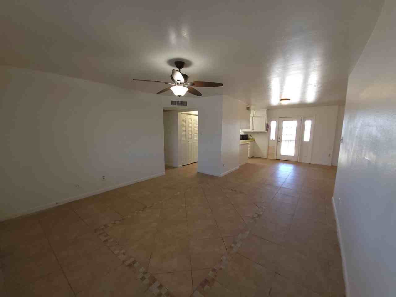6224 S 47th Pl - Photo 3 of 15