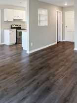 1800 Fairlane Ave - Photo 1 of 1