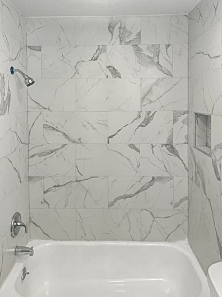 1800 Fairlane Ave - Photo 6 of 9