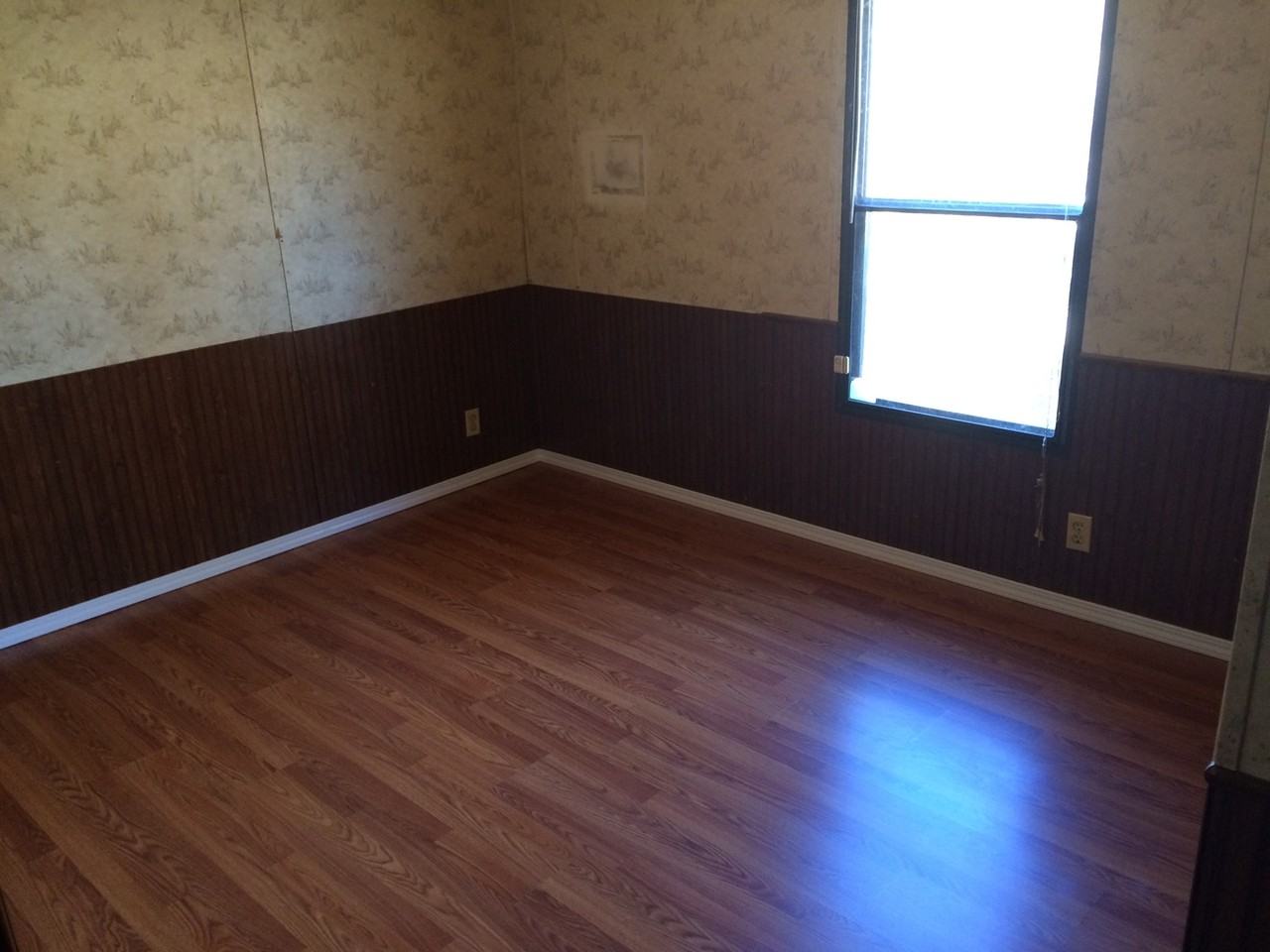 22123 Teak Ln - Photo 3 of 5