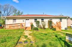 309 Broad St - Photo 1 of 1