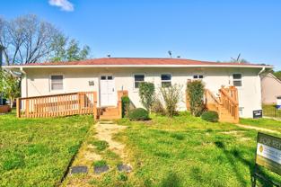 309 Broad St - Photo 1 of 1