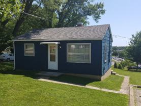 717 S Anna Lee Ln - Photo 1 of 1