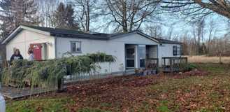 10420 224th St E - Photo 1 of 1