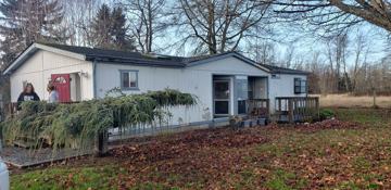 featured image of 10420 224th St E