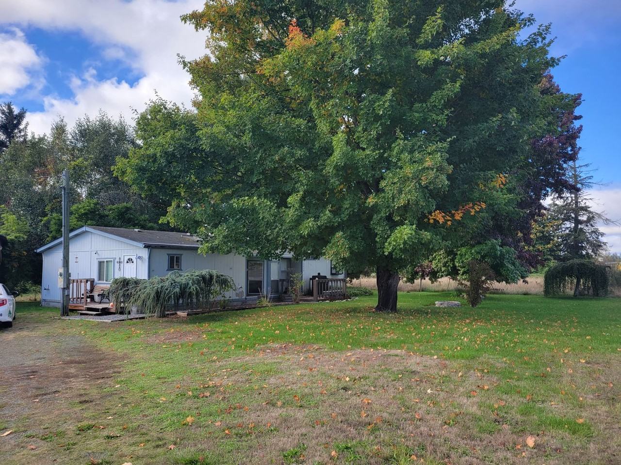 10420 224th St E - Photo 2 of 24