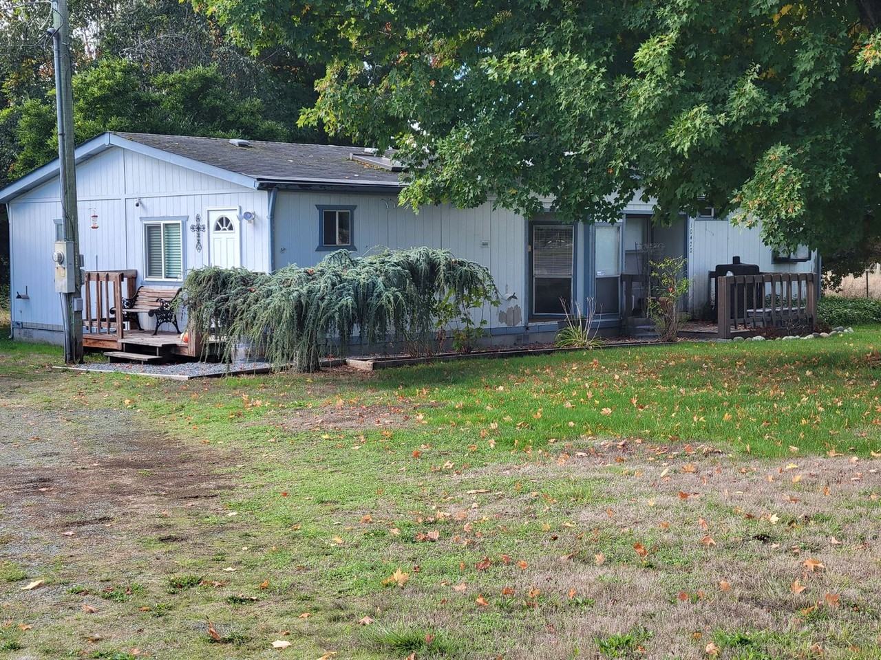 10420 224th St E - Photo 3 of 24