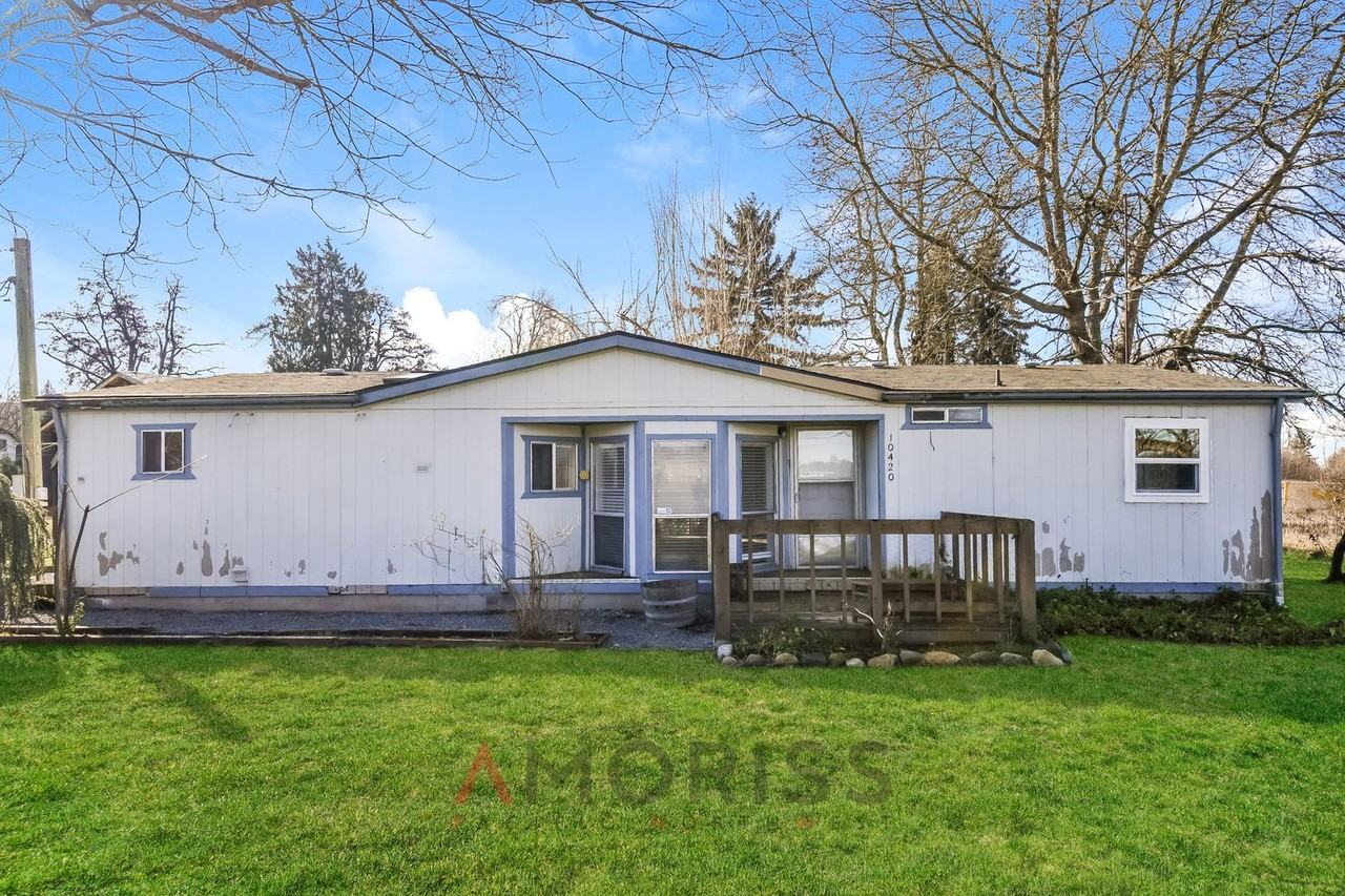 10420 224th St E - Photo 5 of 24