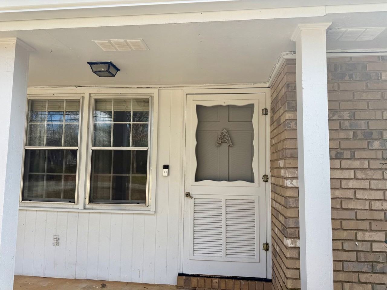 140 Harden Hill Rd - Photo 2 of 18