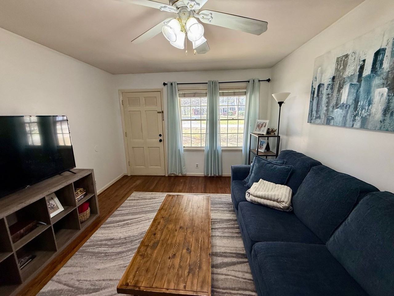 140 Harden Hill Rd - Photo 4 of 18