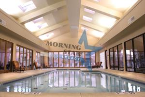 featured image of 3650 Morning Star Dr #3308