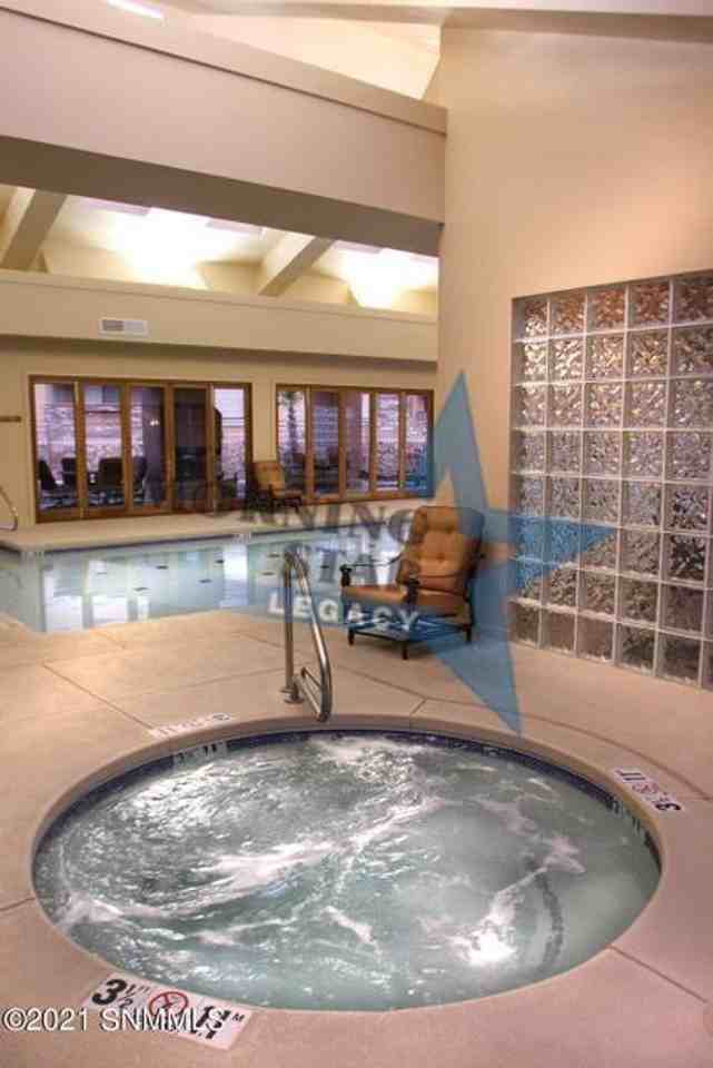 3650 Morning Star Dr #3308 - Photo 2 of 28