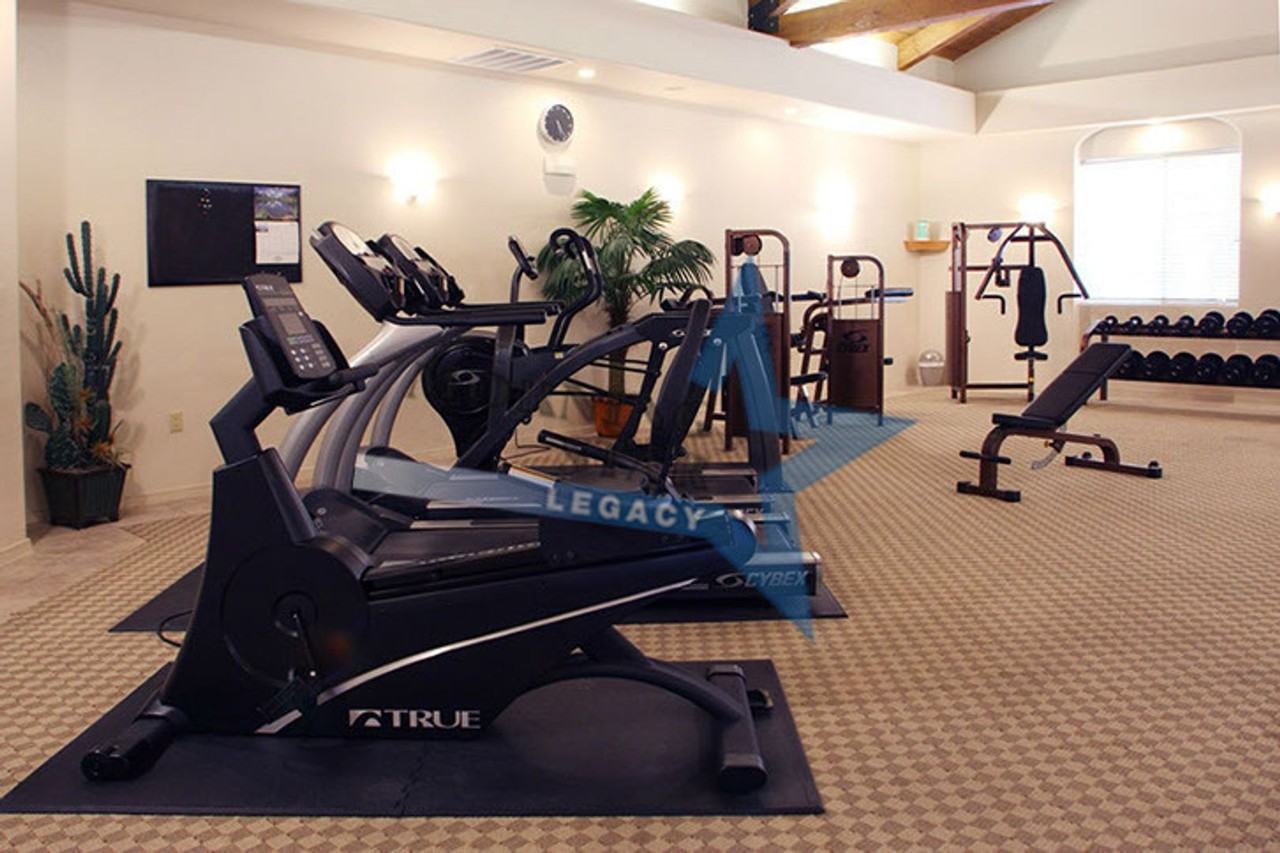 3650 Morning Star Dr #3308 - Photo 3 of 28