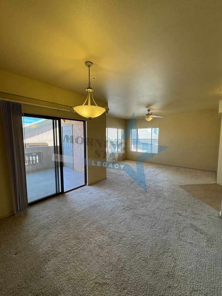 3650 Morning Star Dr #3308 - Photo 7 of 28