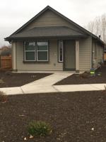 featured image of 1521 Sw 36th Loop