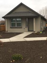 1521 Sw 36th Loop - Photo 1 of 1