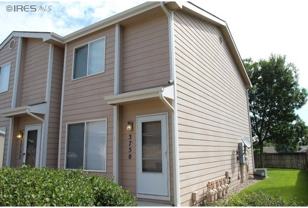 3750 Butternut Ave - Photo 1 of 1