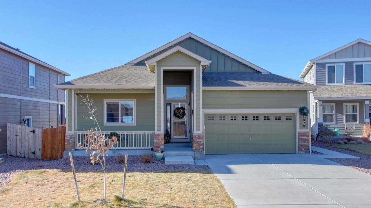 6026 Finglas Dr - Photo 2 of 26