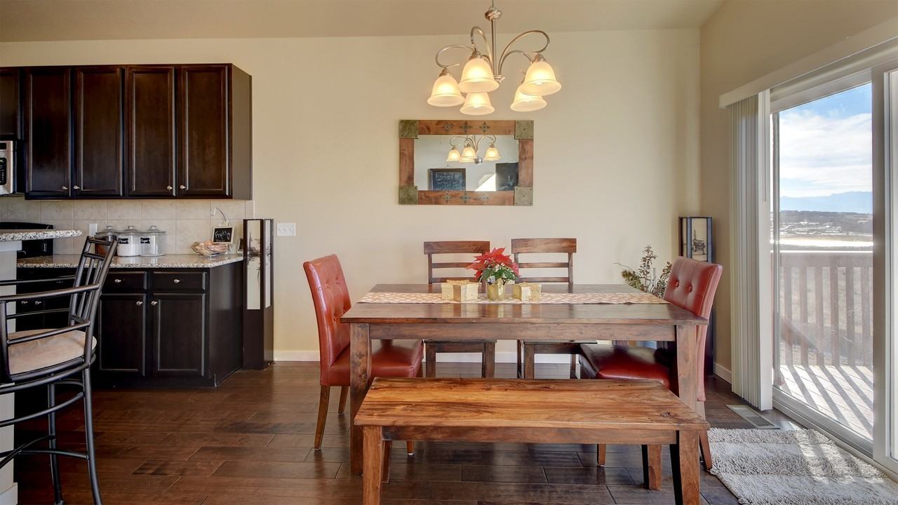 6026 Finglas Dr - Photo 4 of 26