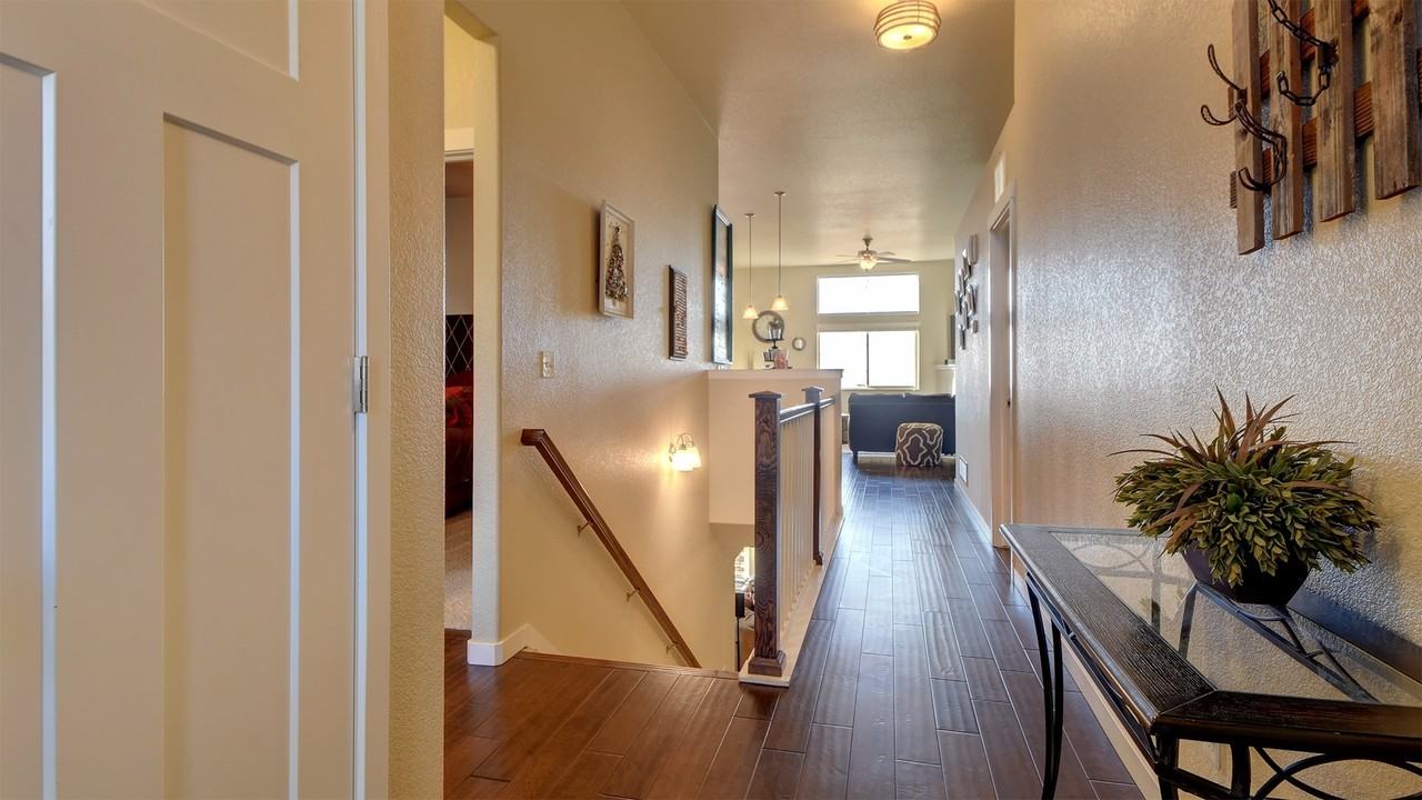 6026 Finglas Dr - Photo 5 of 26