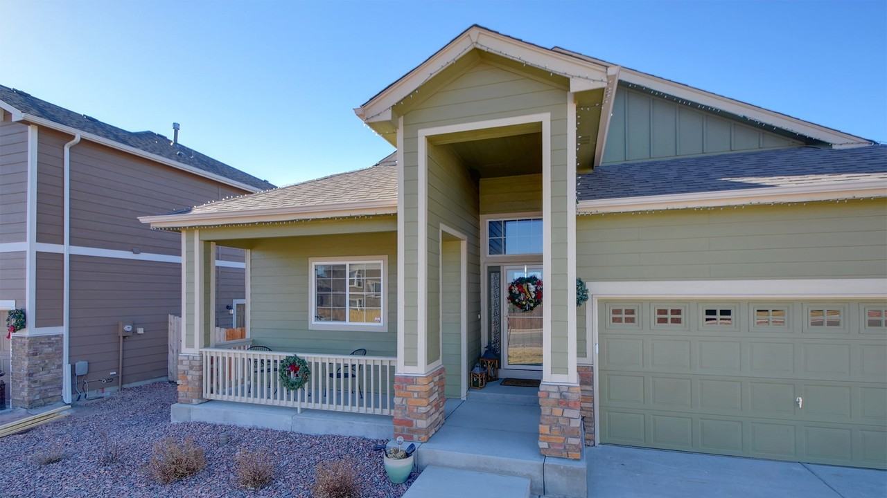 6026 Finglas Dr - Photo 6 of 26