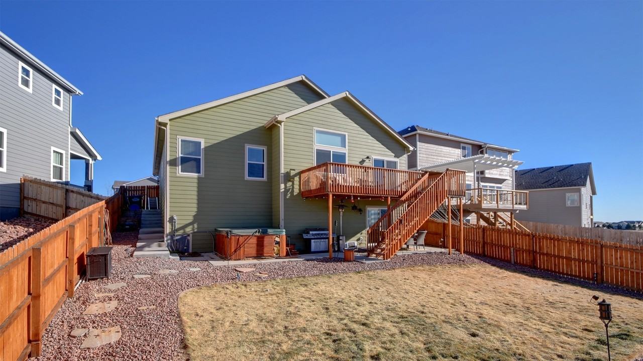 6026 Finglas Dr - Photo 7 of 26