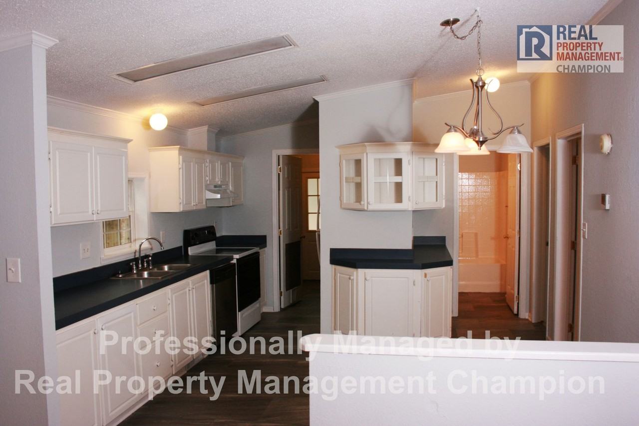 811 Red Lighthouse Ln - Photo 5 of 21