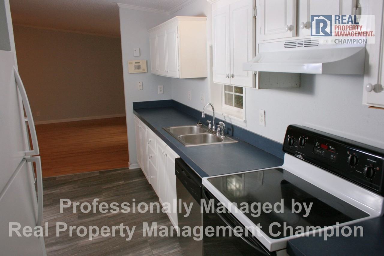 811 Red Lighthouse Ln - Photo 7 of 21