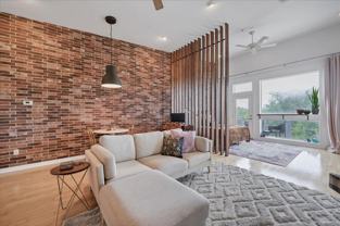 2931 E 12th St #306 - Photo 1 of 1