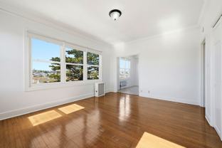 625 Scott Street Apartments* - Photo 1 of 1