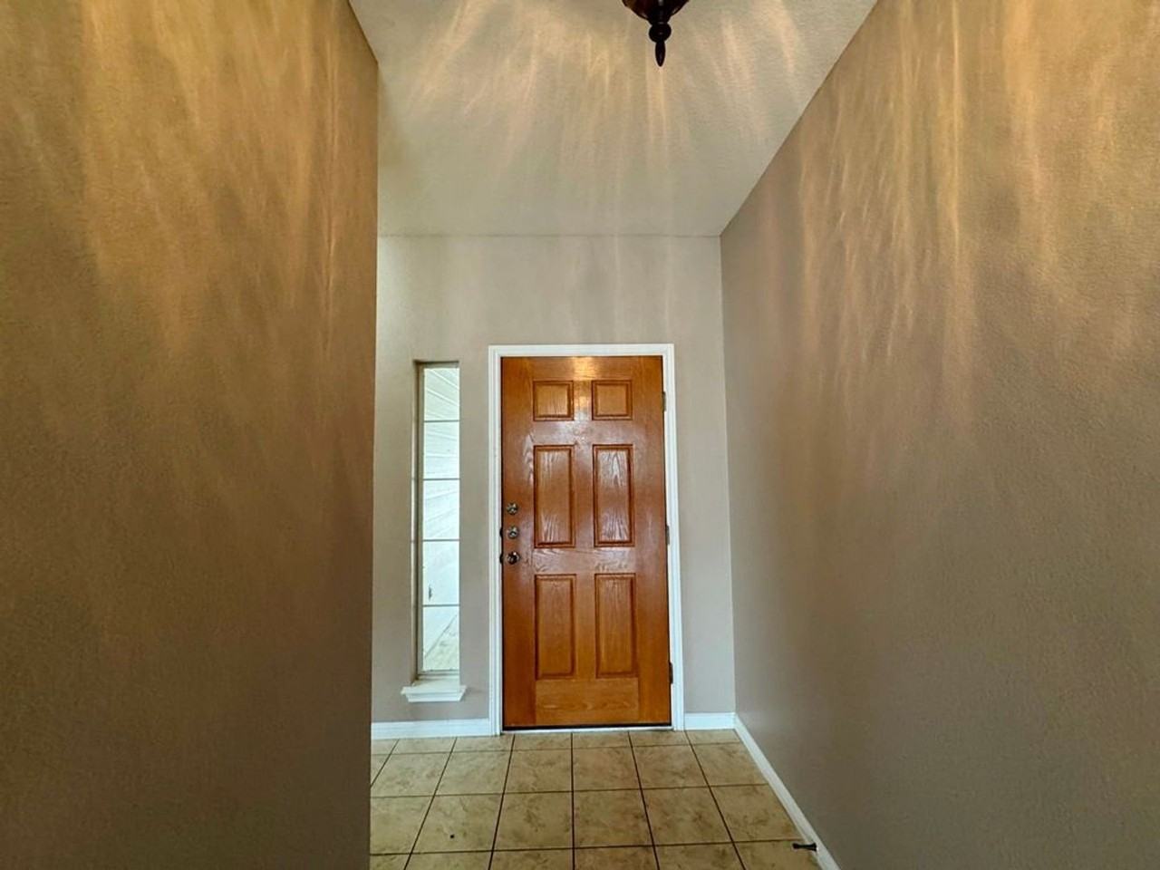 7820 Little Deer Trl - Photo 2 of 41