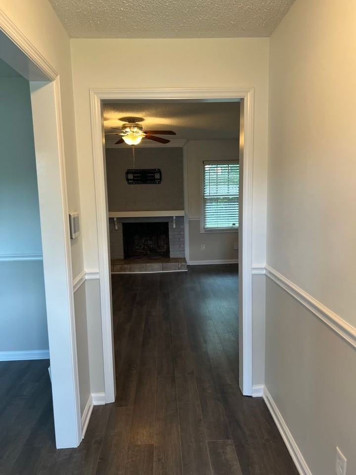 2000 Lakebarry Cir - Photo 7 of 14