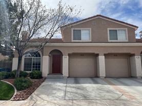 415 Roman Tree Ct - Photo 1 of 1