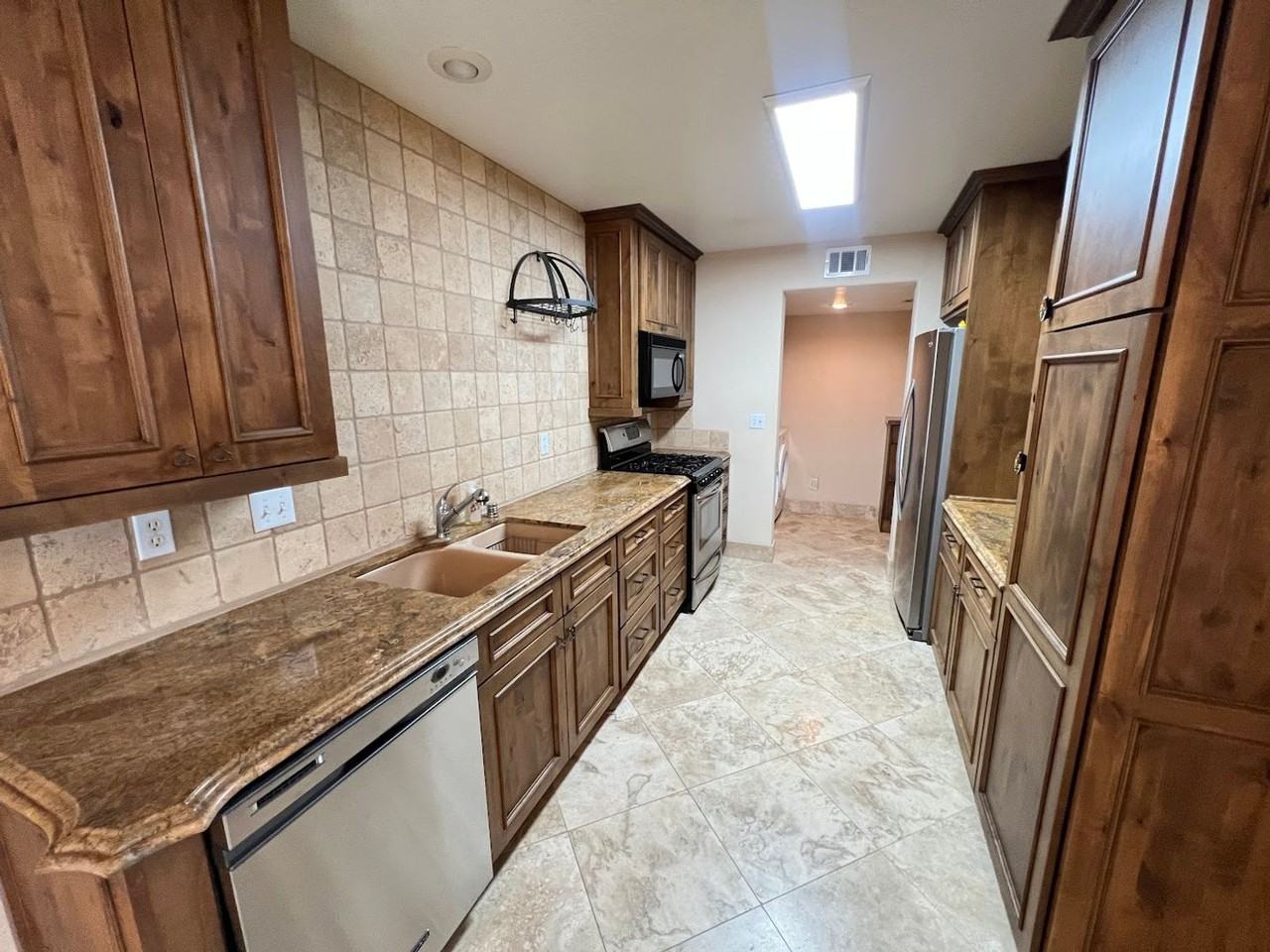 415 Roman Tree Ct - Photo 6 of 29