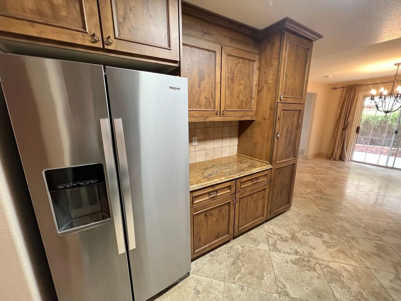 415 Roman Tree Ct - Photo 7 of 29