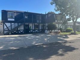 featured image of 1624 Elm Ave