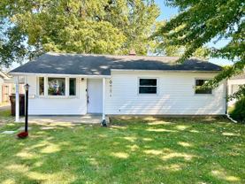 1015 Jersey St - Photo 1 of 1