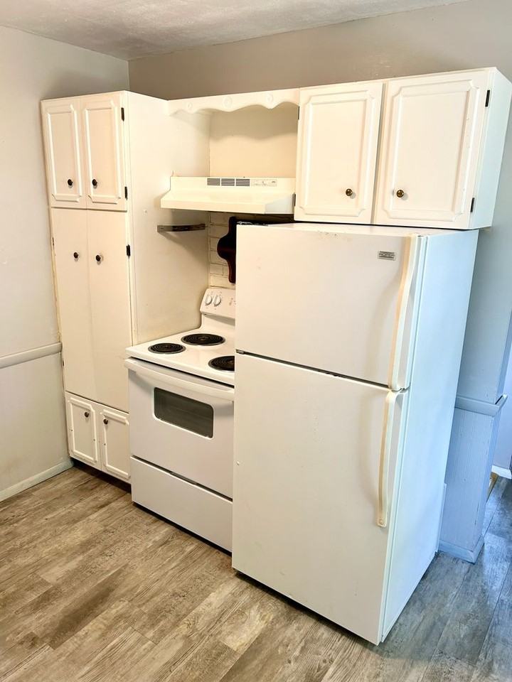 1015 Jersey St - Photo 3 of 16