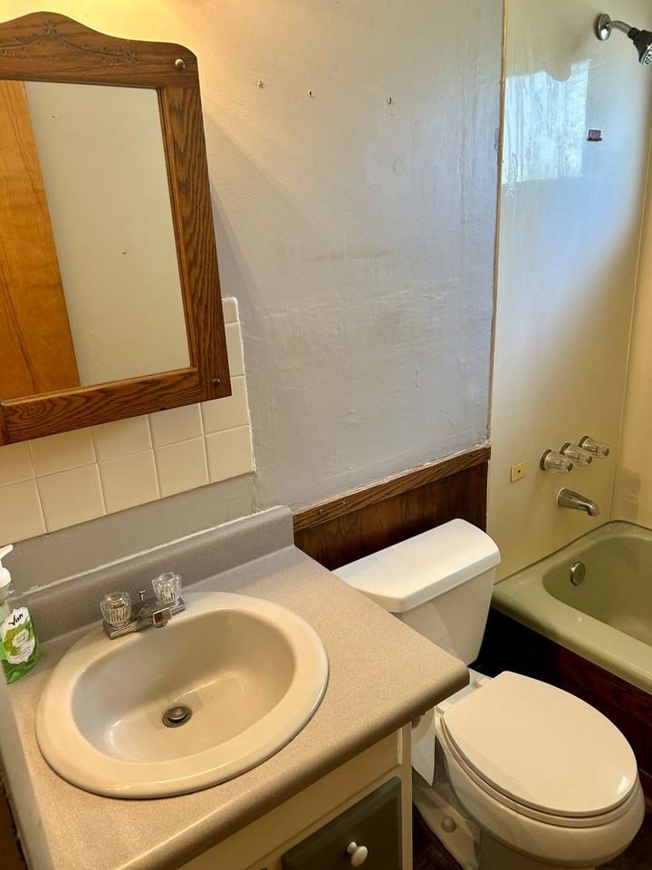 1015 Jersey St - Photo 5 of 16