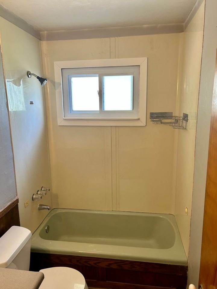 1015 Jersey St - Photo 6 of 16