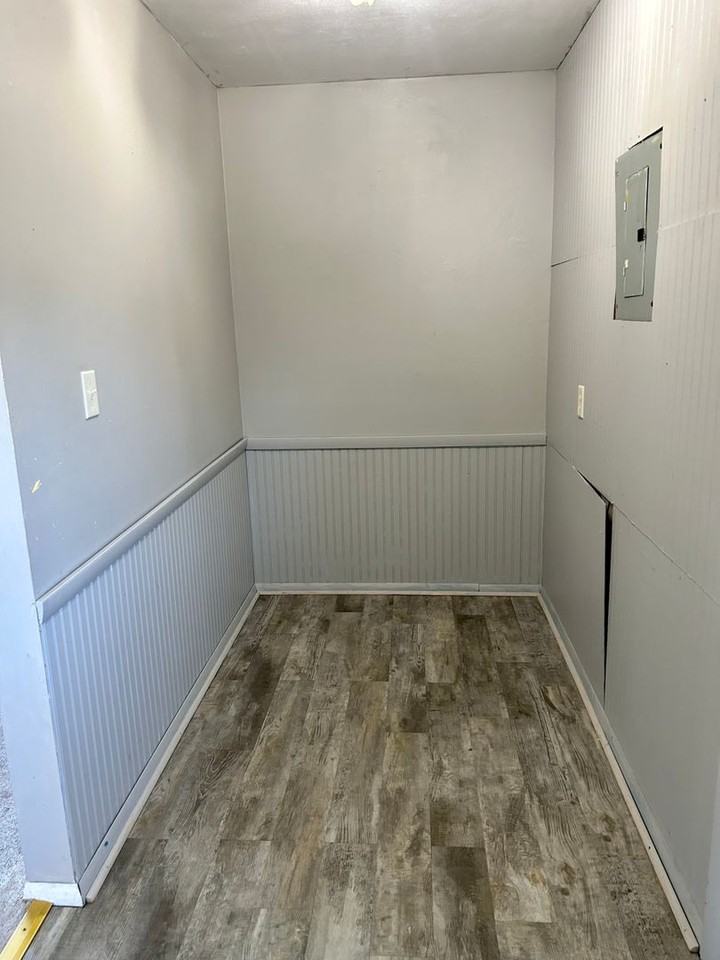 1015 Jersey St - Photo 7 of 16